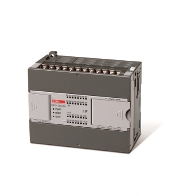 XBC-DN32H-DC Plc Sistemleri