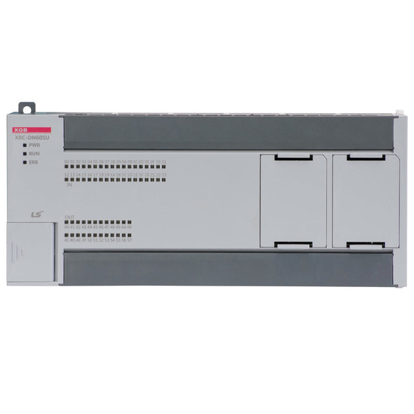 XBC-DN60SU Plc