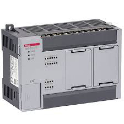 XBC-DP10E Plc