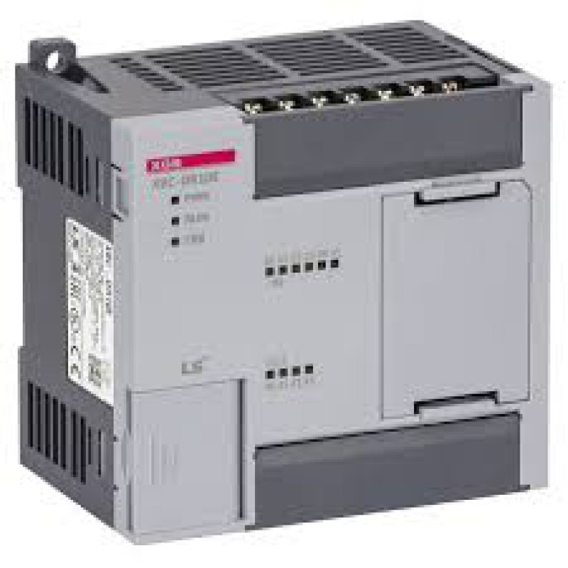 XBC-DR10E Plc