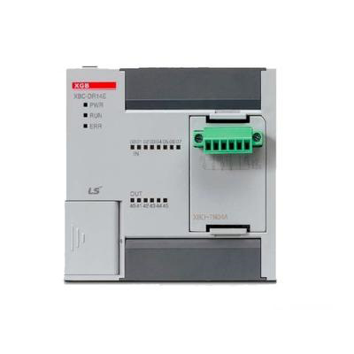 XBC-DR14E Plc