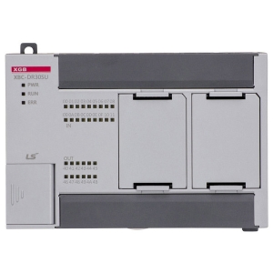 XBC-DR30SU Plc