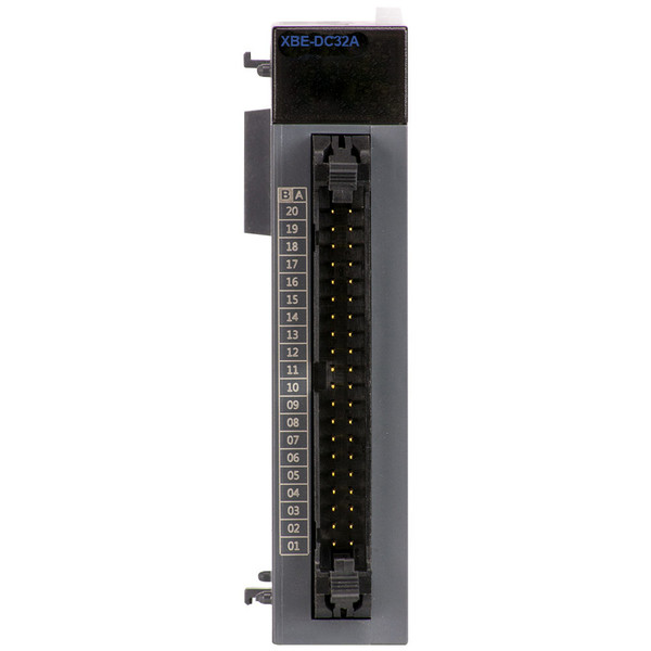 XBE-DC32A Plc Sistemleri