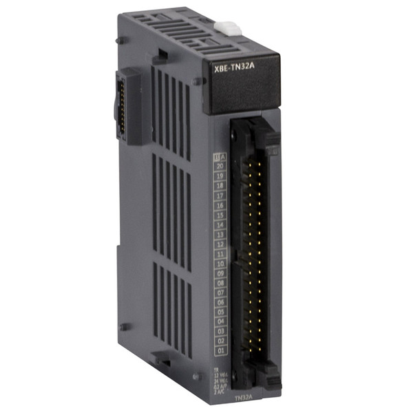 XBE-TN32A Plc Sistemleri