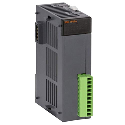 XBE-TP08A Plc Sistemleri