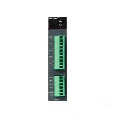 XBF-TC04RT Plc