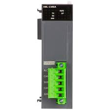 XBL-CMEA Modüler Plc Haberleşme Modülü
