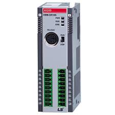 XBM-DN32S Plc Sistemleri