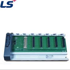 XGB-E04A Plc Şaseler