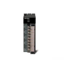 XGF-RD4A Plc Modelleri