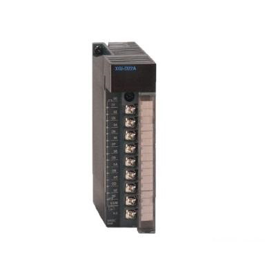 XGI-D22A Plc Digital Giriş Modülleri | Plc Firmaları İstanbul
