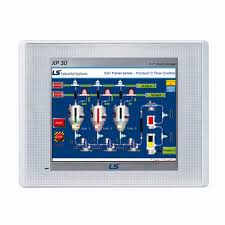 XP30-BTA-DC Dokunmatik Operatör Panelleri | Panel Fiyatları