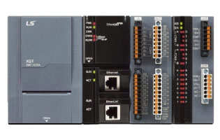 plc sistemleri